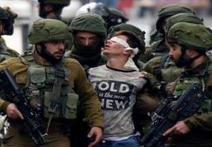 الاتحاد الأوروبي قلق من تصرفات الاحتلال الاسرائيلي في فلسطين المحتلة