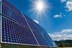 محافظة قم تخطط لتوليد 1500 ميغاواط كهرباء من الطاقة الشمسية