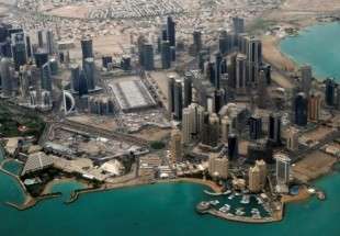Qatar says Saudi-led boycott amounts to ‘economic warfare’