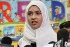 Man assails 11-year-old Canadian Muslim girl in Toronto, cuts her hijab with scissors