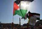 فلسطین به گروه بین المللی "تامین‌کنندگان هسته‌ای" پیوست