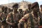 السودان سيتخذ اجراءات "أشد عنفا" ضد مصر بينها إعلان الحرب