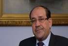 انتقاد «المالکی» از تلاشها برای تعویق انتخابات پارلمانی عراق
