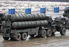 New Russian S-400 missiles dispatched to Crimea