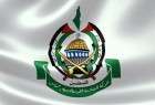حماس، رژیم صهیونیستی را مسئول انفجار امروز صیدا در لبنان دانست