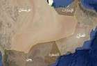 تلاش عربستان برای ایجاد امارتی سلفی در مرز مشترک یمن با عمان
