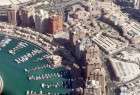 Les Emirats accusent le Qatar pour intercepter des avions de ligne