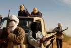 مقتل أربعة عناصر من "داعش" جنوب غربي كركوك