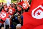 La Tunisiemarque le 7e anniversaire de sa révolution