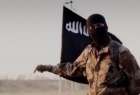 ​اعلام موجودیت ائتلاف تروریستی «داعش  در صحرا» در منطقه ساحل آفریقا