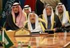 ​آمادگی کویت برای میزبانی نشست بین‌المللی بازسازی عراق