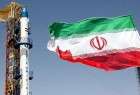 رئيس منظمة الفضاء الايرانية: ايران تتبوأ المرتبة الاولى علميا في المنطقة