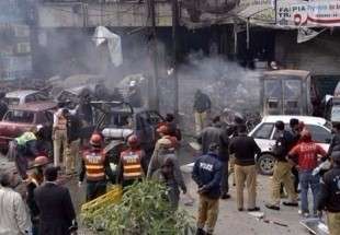 مئات من علماء الدين في باكستان يصدرون فتوى بتحريم التفجيرات الانتحارية