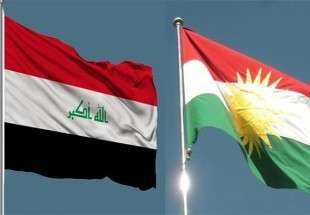 ​توافق بین اقلیم کردستان و دولت عراق در خصوص فرودگاه‌های سلیمانیه و اربیل