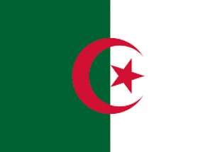الجزائر: جدل اقتصادي بخلفية رئاسية‎
