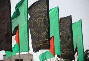 ​تلاش گروه های فلسطینی برای تشکیل «ائتلاف مقاومت»