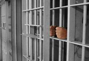 افزایش شمار جان‌باختگان زیر شکنجه در زندان‌های حوثی‌ها به 115 تن