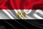 مصر: الجيش يعلن مقتل مسلح والقبض على 22 لدعم الإرهابيين بشمال سيناء