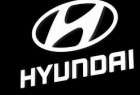 وزارة: هيونداي موتور تعتزم استثمار 21.6 مليار دولار خلال 5 أعوام