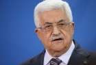 عباس من الأزهر: لن نتوقف عن الكفاح حتى نقيم الدولة الفلسطينية وعاصمتها القدس