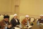 عراق درگاهی برای نشر گفتمان تقریبی در جهان اسلام است