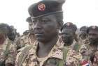مصرع عشرات الجنود السودانيين في كسر زحف لهم غربي اليمن