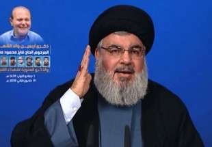 Hezbollah criticises Lebanon decision to allow Spielberg film