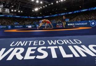 Iran selected to host country U23 World Ch’ships