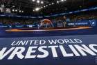 Iran selected to host country U23 World Ch’ships
