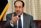 تعویق انتخابات، عراق را با بحران سیاسی مواجه می‌کند