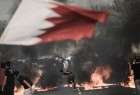 Bahraini protesters mark 7th uprising anniversary