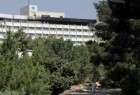 Kaboul: attaque contre un hôtel de luxe, 6 morts