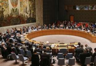 اقوام متحدہ: پاکستانی اور امریکی مندوبین کے درمیان تند و تیز جملوں کا تبادلہ