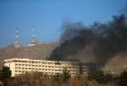 6 civilians, three attackers killed in terrorist attack on Kabul hotel (photo)  <img src="/images/picture_icon.png" width="13" height="13" border="0" align="top">