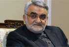 نائب ايراني يعلن عن التحقيق في الصندوق الأسود لناقلةالنفط سانتشي