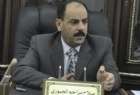 ​احترام ائتلاف اهل سنت عراق به حکم دادگاه فدرال درباره زمان انتخابات