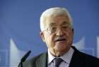 Abbas to calls EU’s recognition of Palestine in response to Trump’s el-Quds decision