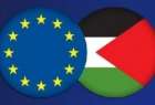 ​عزم کشورهای اروپایی برای به رسمیت شناختن کشور فلسطین