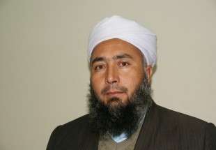‘Shia Sunni unity annihilated Daesh in Syria’, cleric