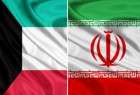 الخارجية بالبرلمان الكويتي توافق على فتح قنصلية في مدينة مشهد الإيرانية
