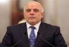 رئيس الوزراء العراقي: تعامل الأتراك مع الملف الكردي اتسم بالازدواجية