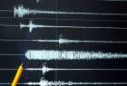زلزال عنيف يضرب ولاية آلاسكا الأمريكية بقوة 8.2 درجات