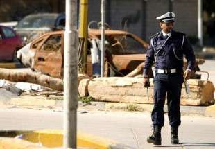 Libye : un double attentat contre une mosquée à Benghazi