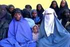 Nigéria réprime les manifestations qui réclament la libération des filles de Chibok