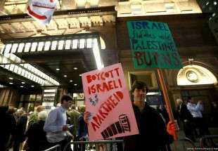 Young American Jews increasingly hostile towards Israel, says Jewish Agency CEO