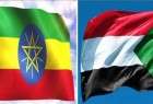 السودان وإثيوبيا يساعدان مصر لتخفيف آثار سد النهضة