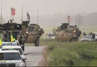 ما بين الوجود العسكري الأمريكي الدائم وإعداد ’مبادئ الحل’ ومعركة عفرين.. ثمة ما يحضر لسوريا