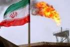 ايران : عقود مع شركات اجنبية لتطوير حقول النفط والغاز