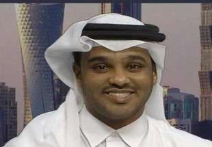 الكويت: السجن 26 عاما لمغرد أساء للسعودية والامارات!