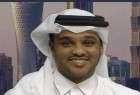 الكويت: السجن 26 عاما لمغرد أساء للسعودية والامارات!